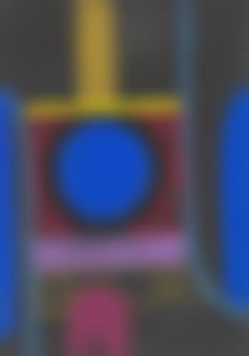 Ohne Titel ,
1974 (preview)