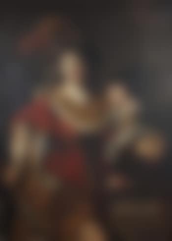 David et Goliath , (preview)