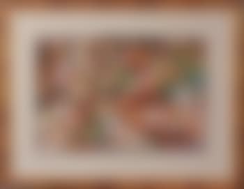 Composition ,
1961 (preview)
