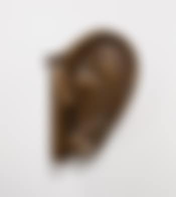 Das Ohr von Giacometti ,
1933
-
1977 (preview)
