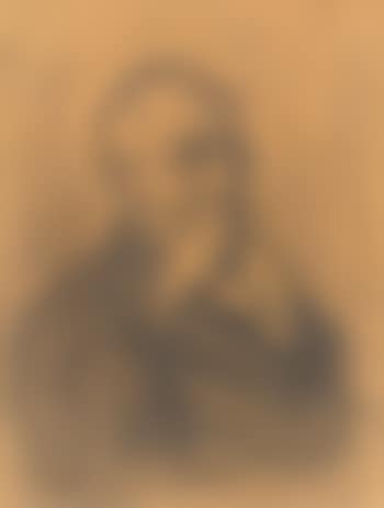 Porträt Pastor Rönnow ,
1903 (preview)