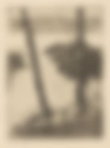 Sitzendes Paar an der Havel ,
Circa
1920 (preview)