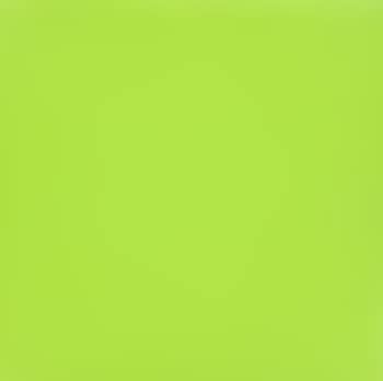 Ohne Titel ,
1994 (preview)