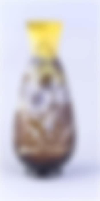 Vase , (preview)