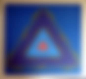 Untitled ,
1969 (preview)