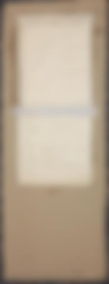 Untitled ,
1991 (preview)
