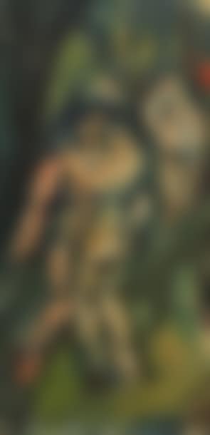 Les amoureux , (preview)