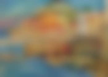 Barques au port de Cassis? , (preview)