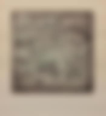 Paysage au soleil ,
1950 (preview)