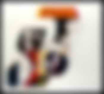 Untitled , (preview)