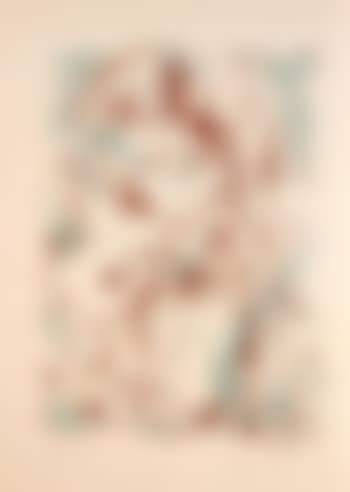 Untitled ,
1969 (preview)