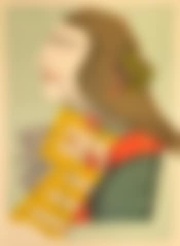 Der Rosenkavalier ,
1977 (preview)