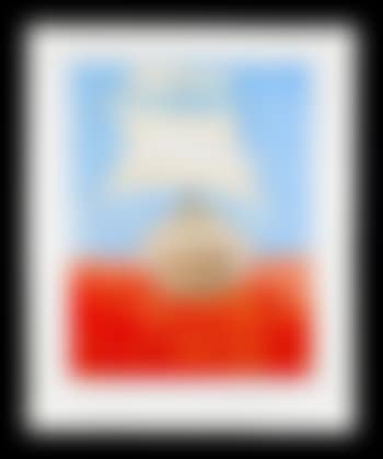 Tribe of Israel (Levi) ,
1973 (preview)