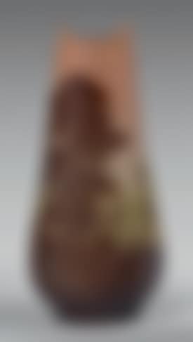 Vase piriforme , (preview)