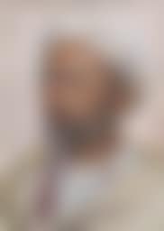 Portrait d'un marocain au Turban , (preview)