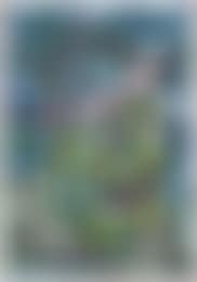 Visage , (preview)