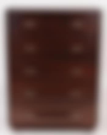 Chest of drawers ,
Circa
1950
Chest of drawers ,
Circa
1950 (preview)