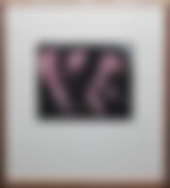 Untitled (pink hearts) ,
1992 (preview)