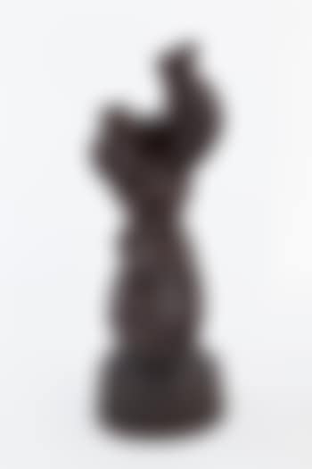 Acrobat , (preview)