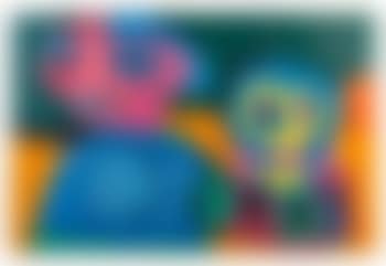 Looking into the infinite ,
1971 (preview)