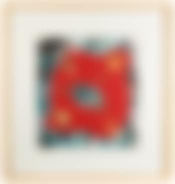 Untitled abstract , (preview)