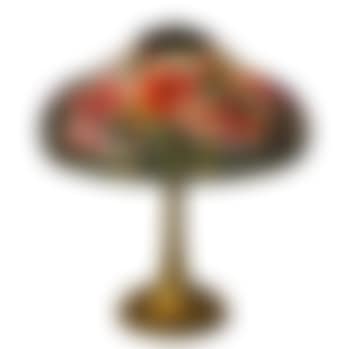 Peony Table Lamp , (preview)