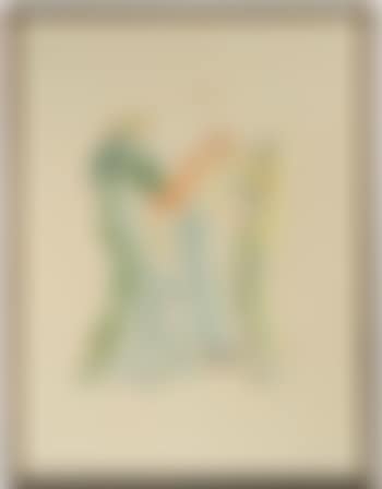 La Danse , (preview)