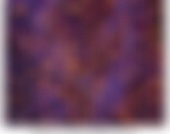 Ultraviolet , (preview)