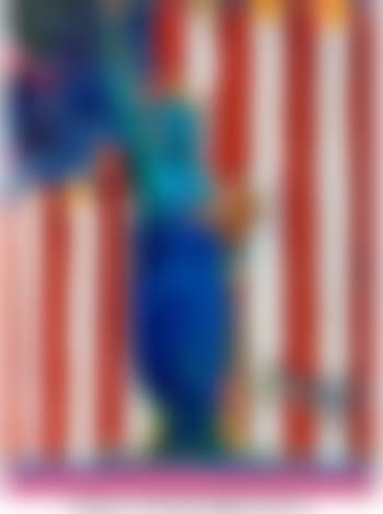 United We Stand , (preview)