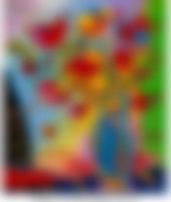 Flowers , (preview)