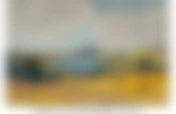 Moel siabod, North wales , (preview)
