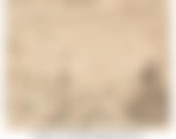 Crowd , (preview)