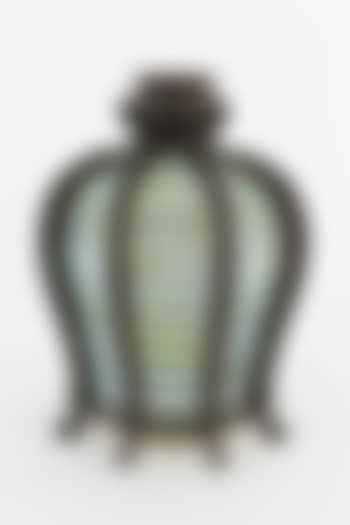 Lantern shade , (preview)