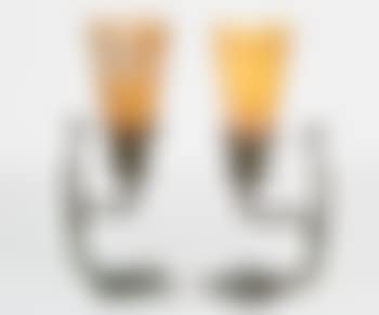Cobra candle lamps , (preview)