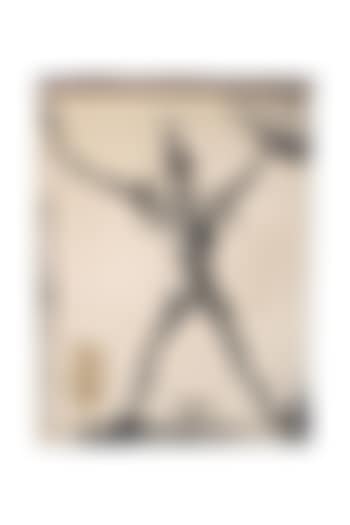 Don Quijote , (preview)