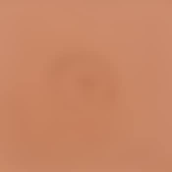 Cercle au visage , (preview)