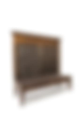 Banc , (preview)
