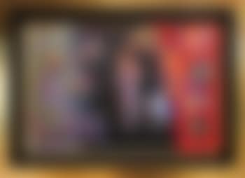 Untitled ,
1989 (preview)
