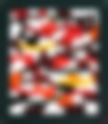 Composition , (preview)