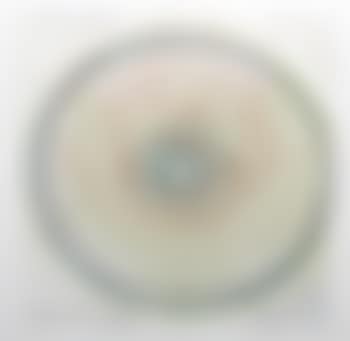 Spin, I get around , (preview)