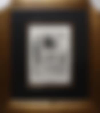 [Untitled] , (preview)