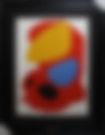 Untitled , (preview)