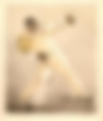 Jitterbug ,
1938 (preview)