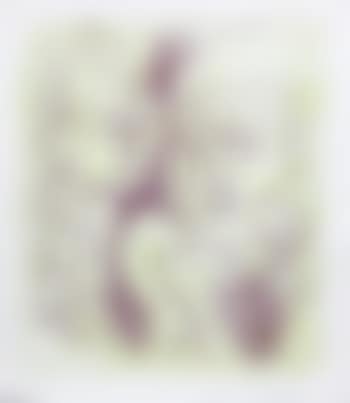 Pour Daniel Henry Kahnweiler ,
1965 (preview)
