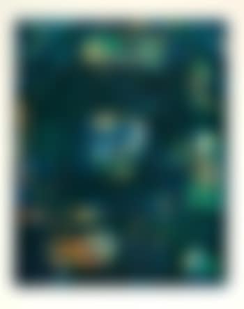 Untitled ,
1975 (preview)