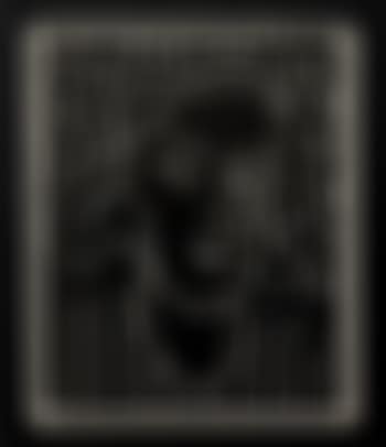 Teeny ,
1938 (preview)