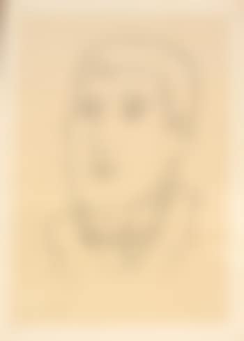 Poet of Mystification ,
Printed
1967 (preview)