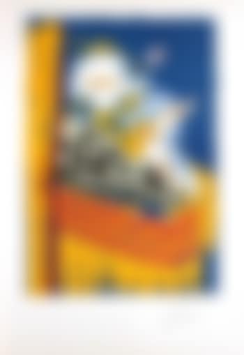 The Immaculate Conception ,
1979 (preview)