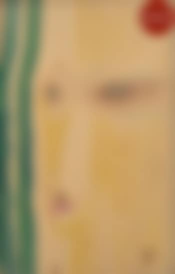 Visage bois ,
1956 (preview)