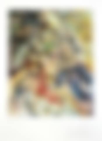 Lancelot and Guinevere ,
1979 (preview)